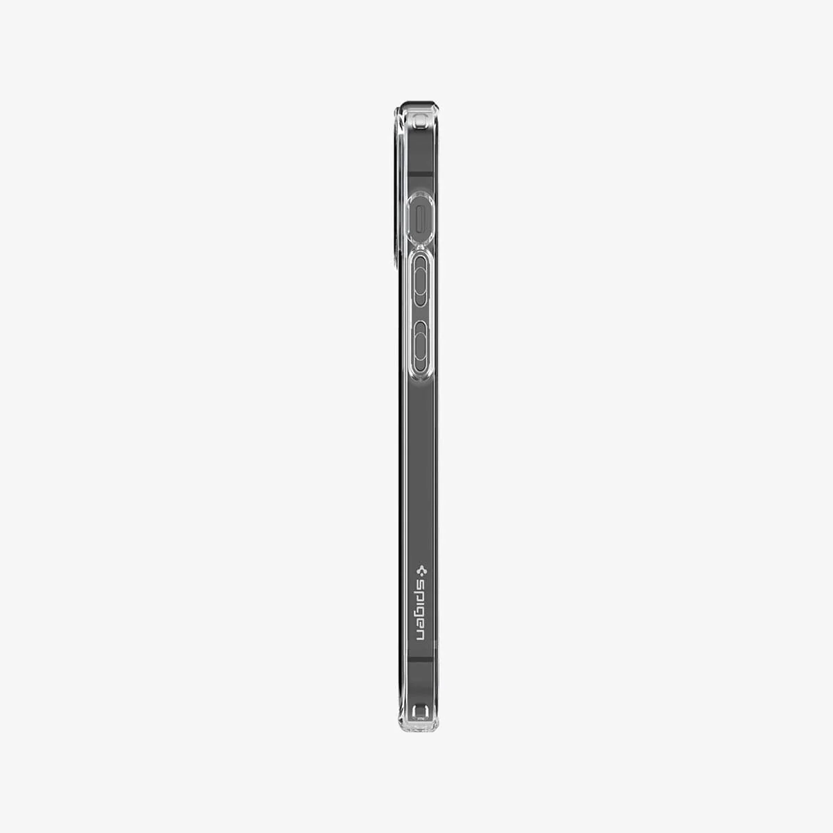 iPhone 13 Series - Crystal Hybrid (MagFit) - Image 118