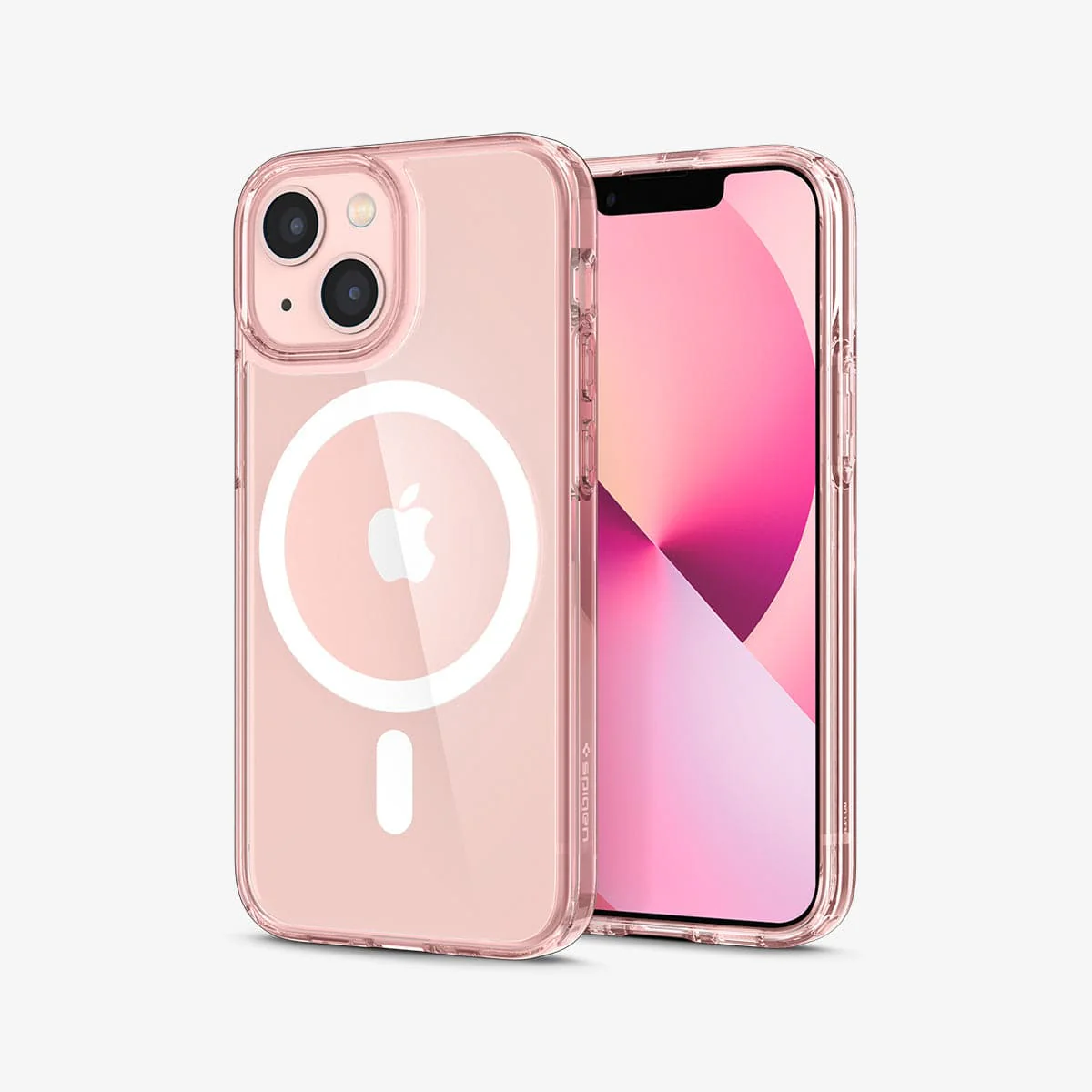 iPhone 13 Series - Crystal Hybrid (MagFit) - Image 121