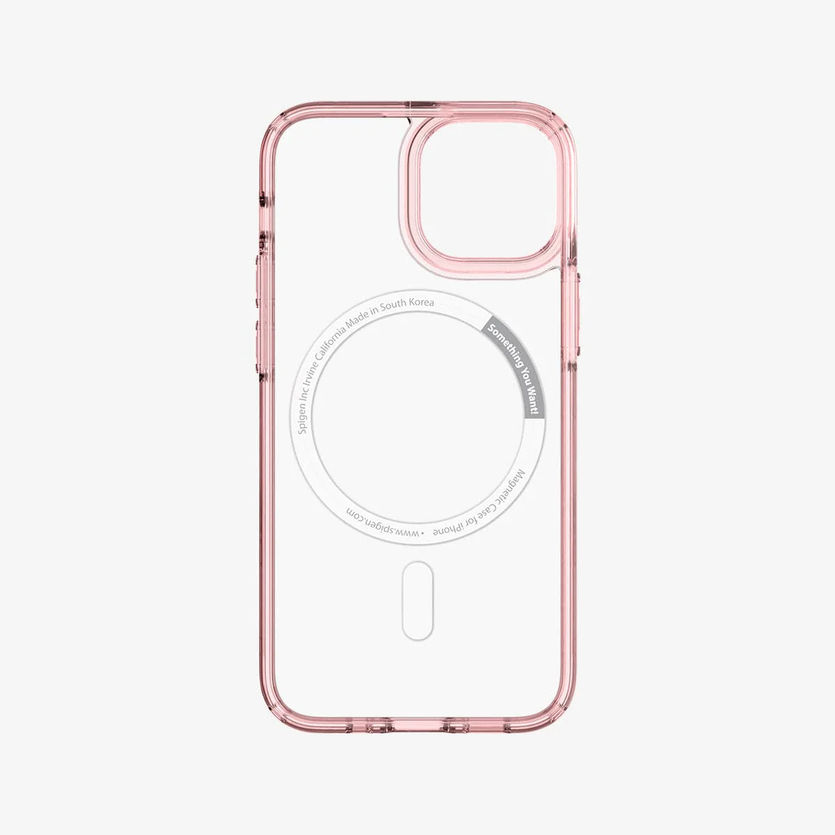 iPhone 13 Series - Crystal Hybrid (MagFit) - Image 126