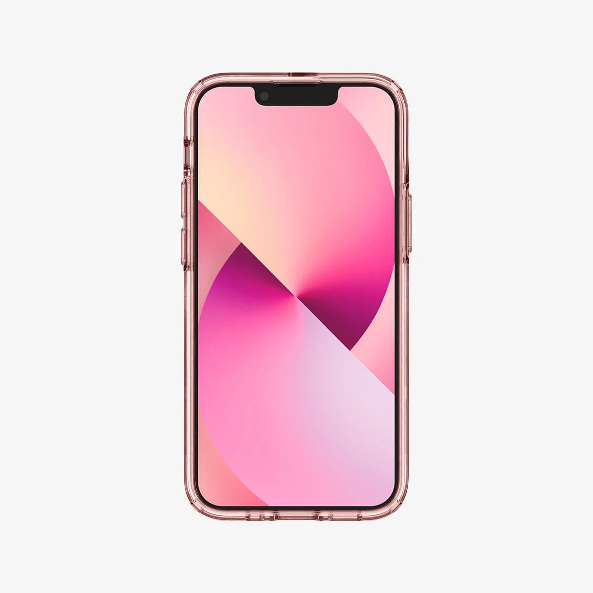 iPhone 13 Series - Crystal Hybrid (MagFit) - Image 127