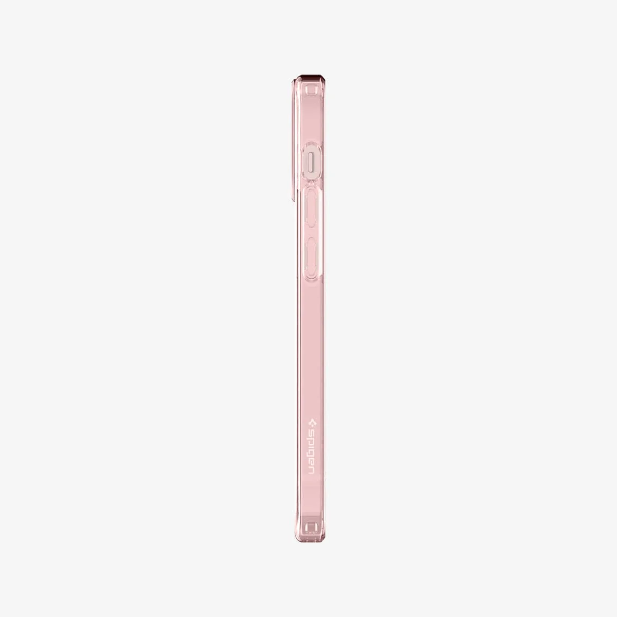 iPhone 13 Series - Crystal Hybrid (MagFit) - Image 128