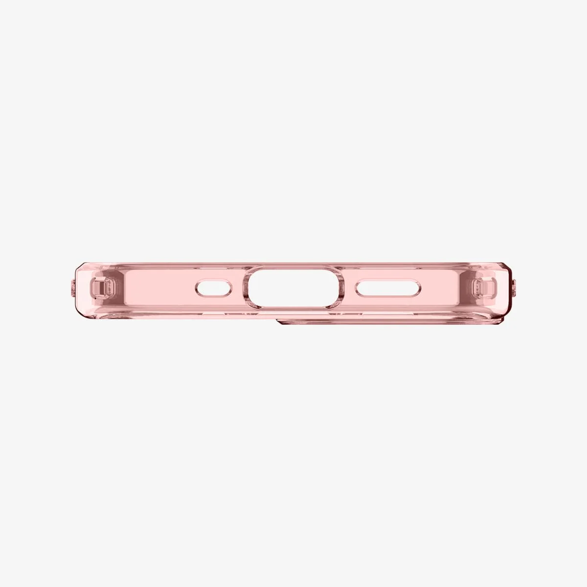 iPhone 13 Series - Crystal Hybrid (MagFit) - Image 129