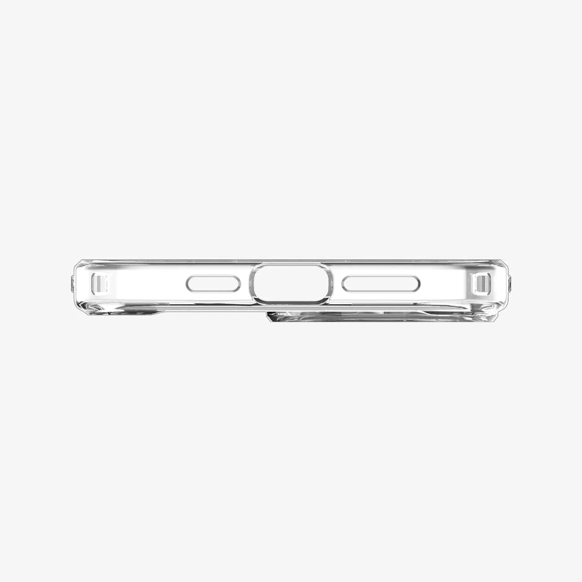 iPhone 13 Series - Crystal Hybrid (MagFit) - Image 20