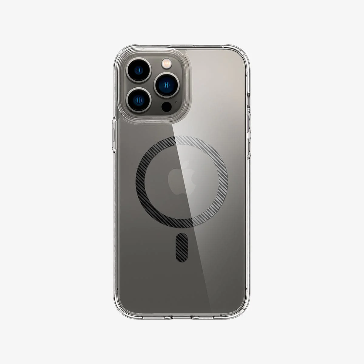 iPhone 13 Series - Crystal Hybrid (MagFit) - Image 21