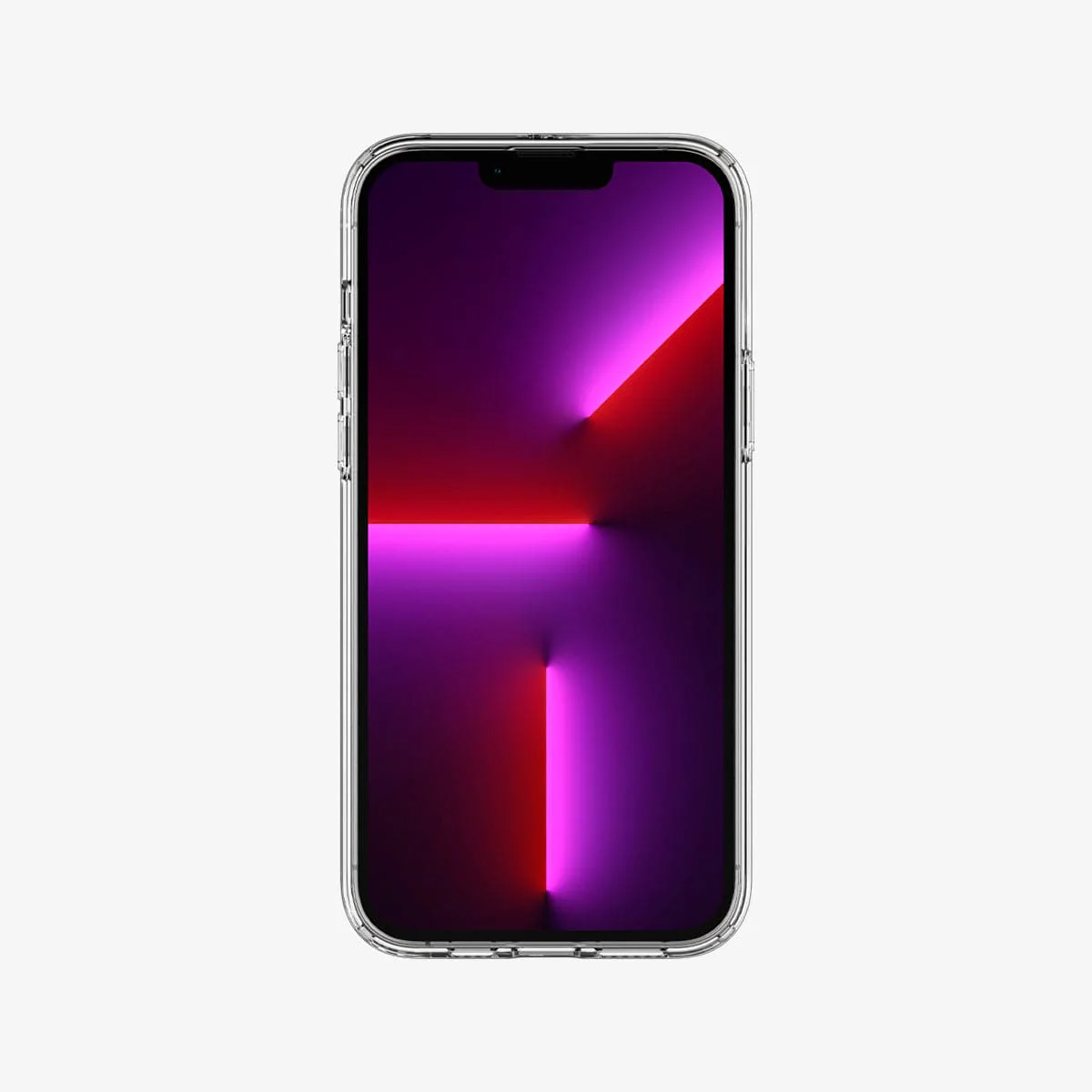 iPhone 13 Series - Crystal Hybrid (MagFit) - Image 28