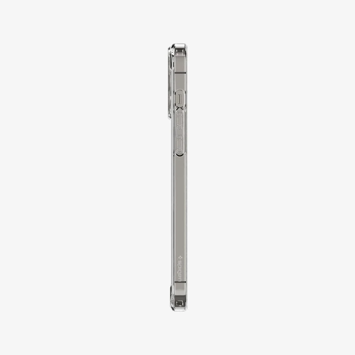 iPhone 13 Series - Crystal Hybrid (MagFit) - Image 29