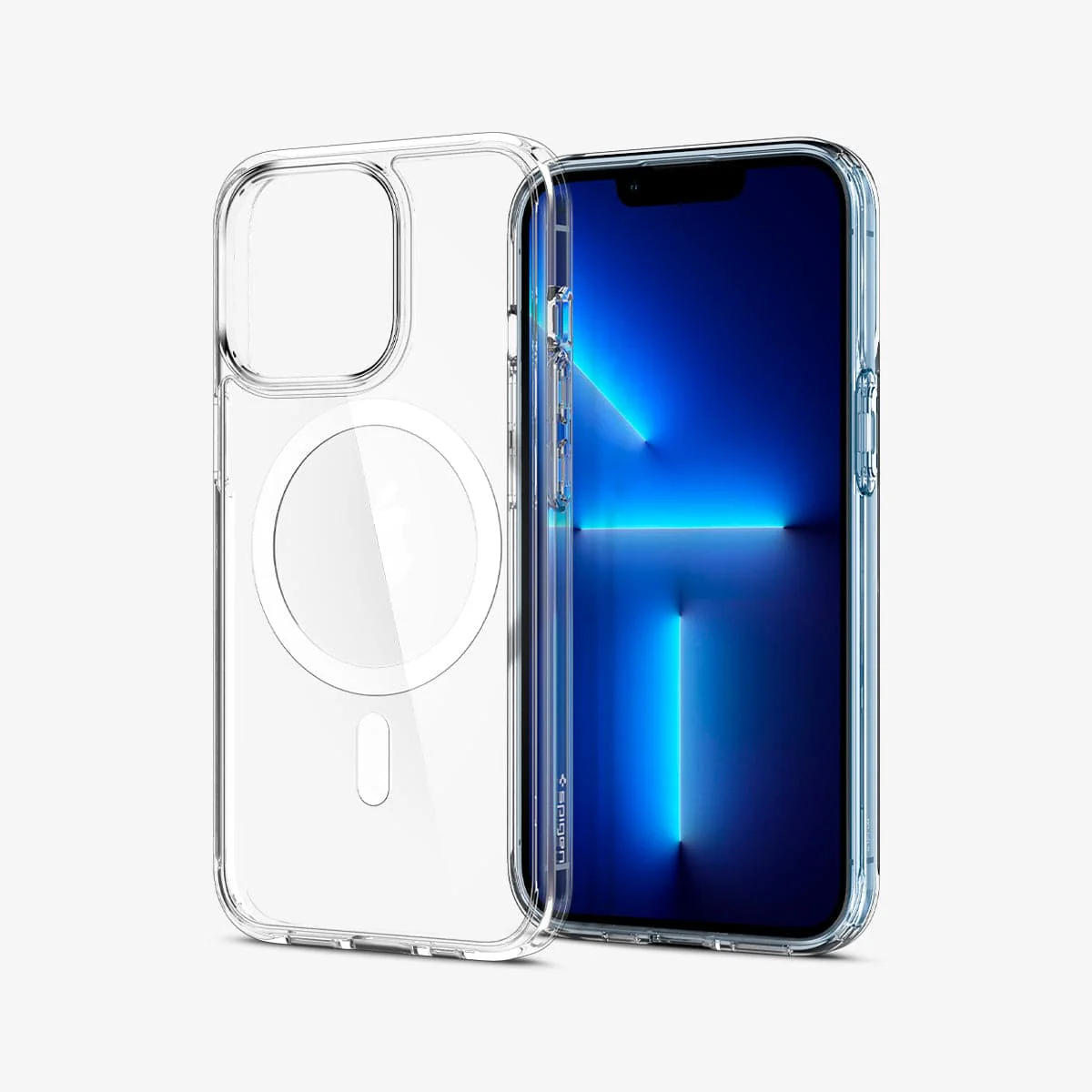 iPhone 13 Series - Crystal Hybrid (MagFit) - Image 33