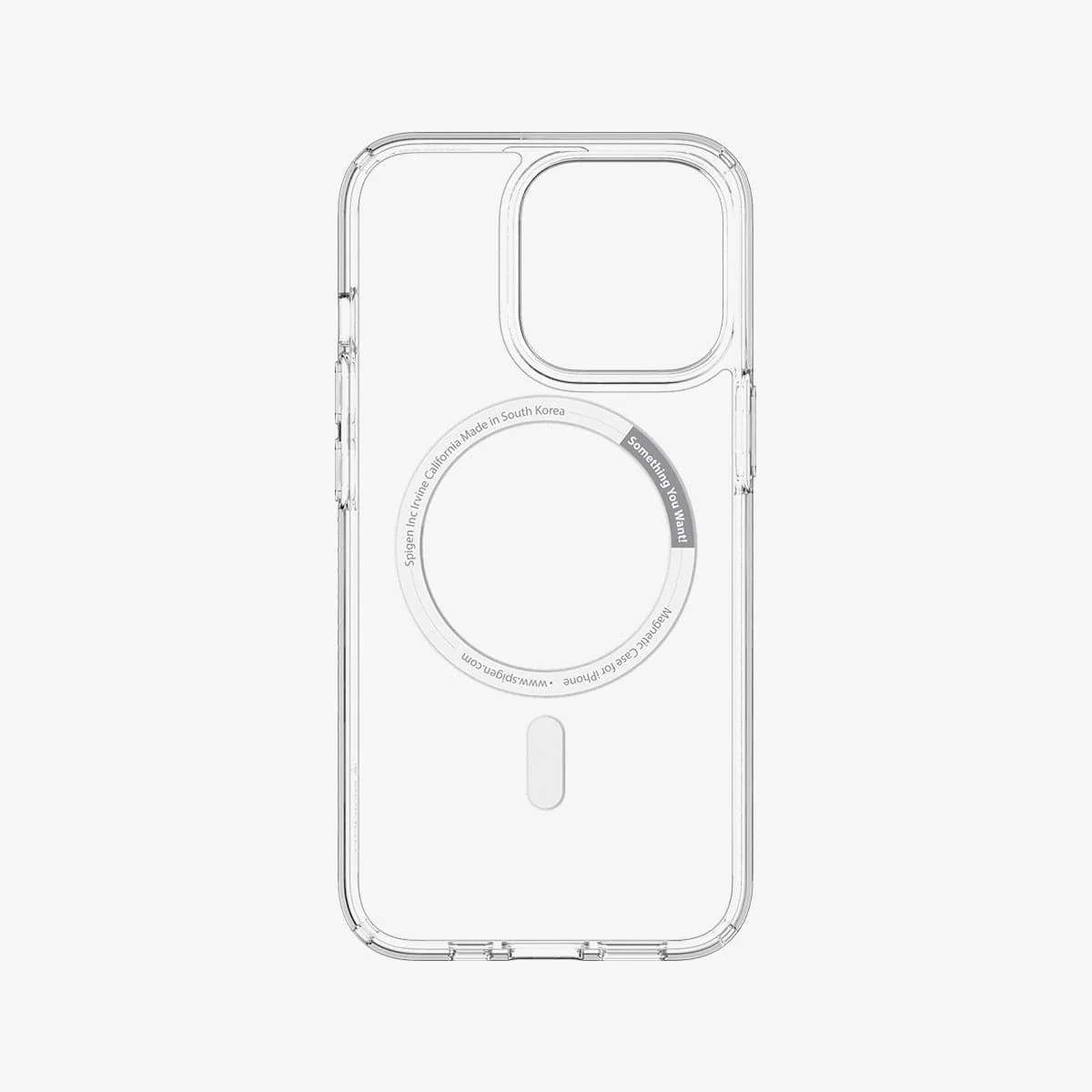 iPhone 13 Series - Crystal Hybrid (MagFit) - Image 37