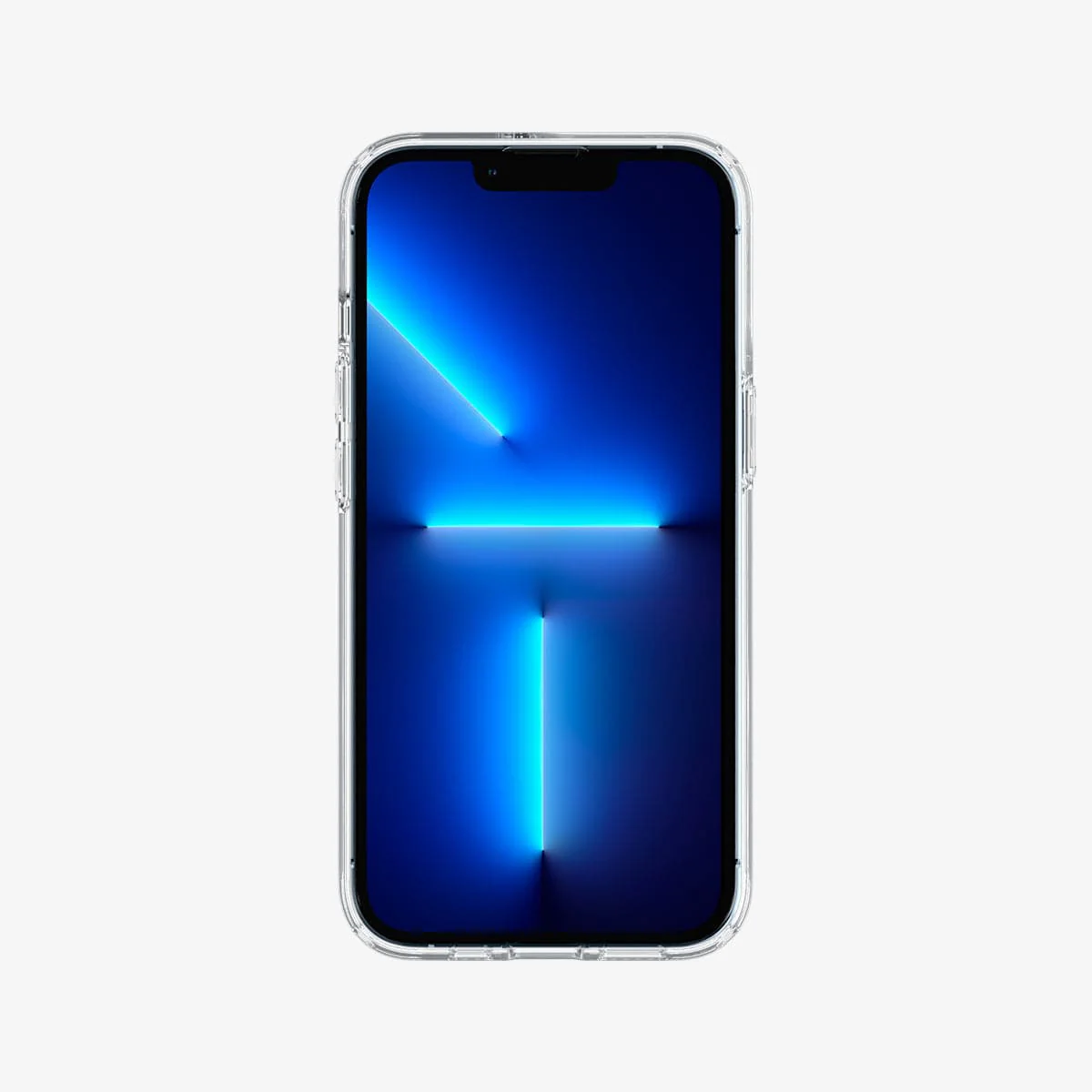 iPhone 13 Series - Crystal Hybrid (MagFit) - Image 38
