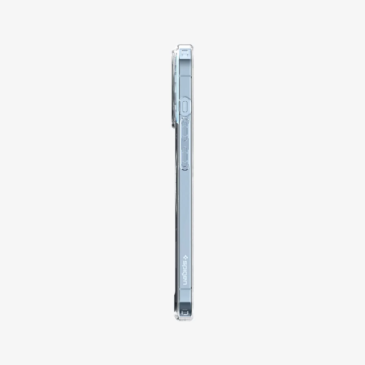 iPhone 13 Series - Crystal Hybrid (MagFit) - Image 39