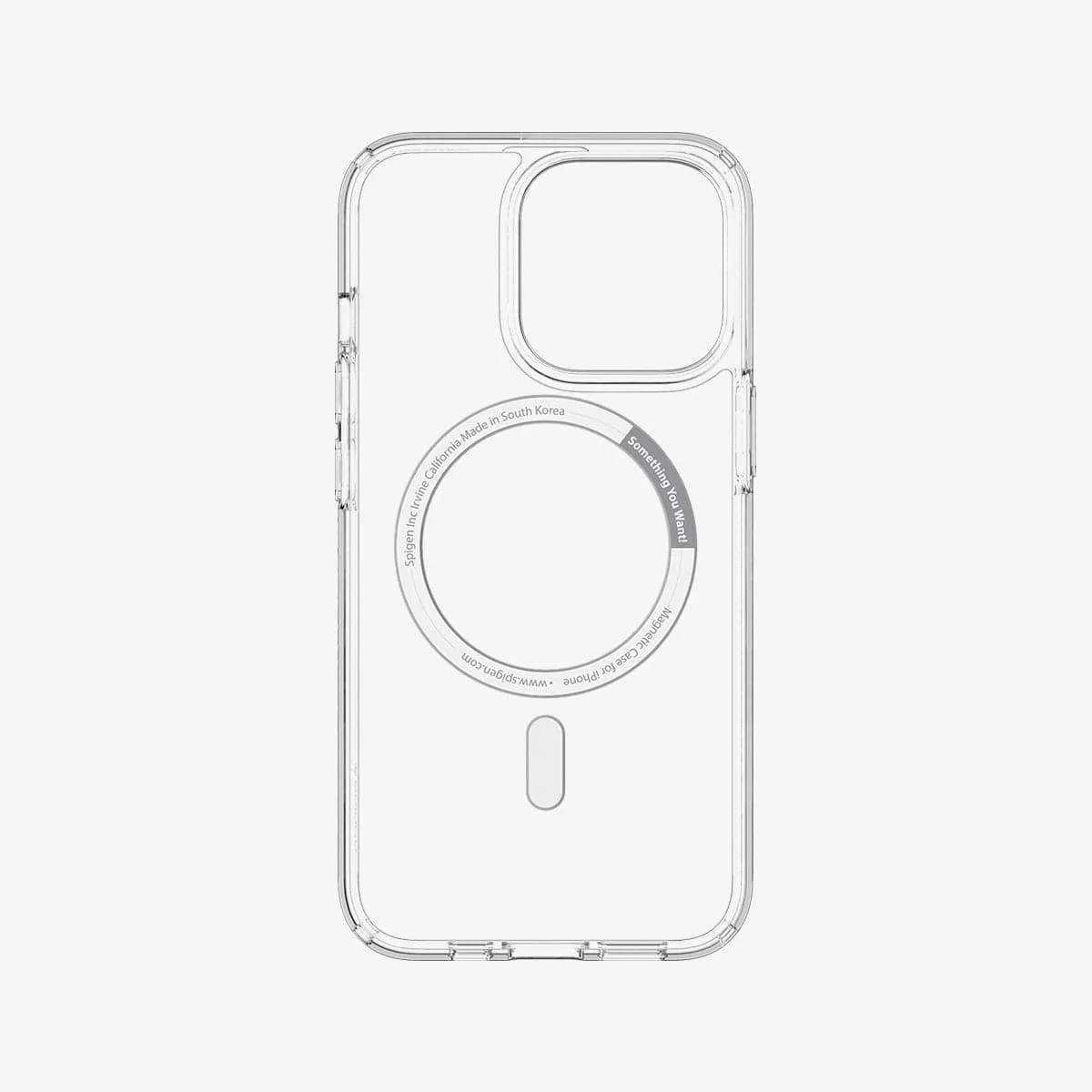 iPhone 13 Series - Crystal Hybrid (MagFit) - Image 47