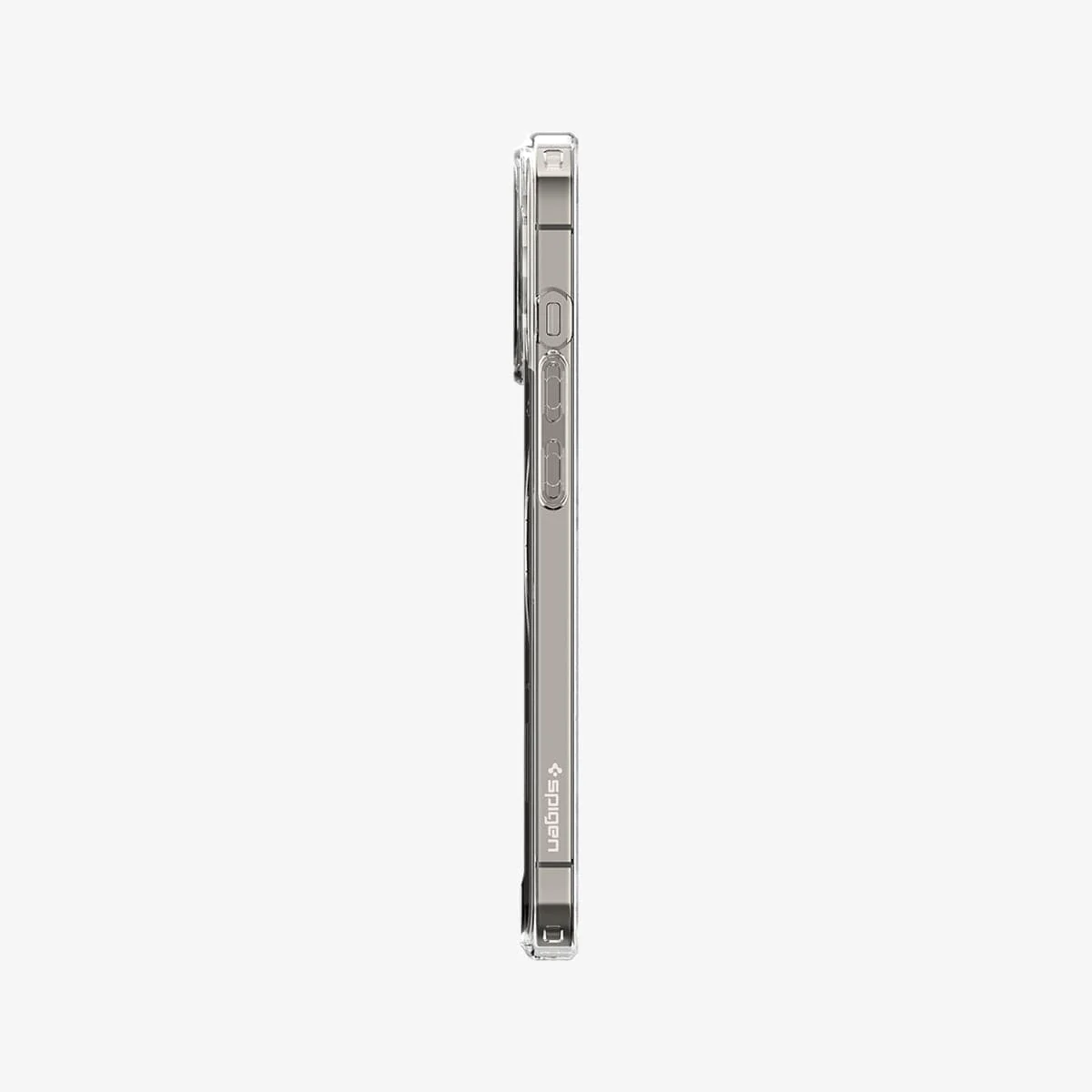 iPhone 13 Series - Crystal Hybrid (MagFit) - Image 49