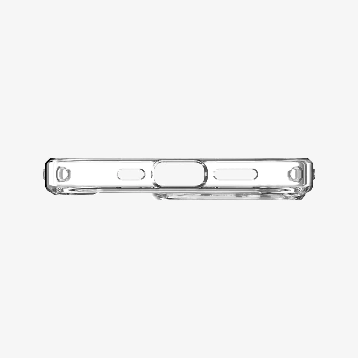 iPhone 13 Series - Crystal Hybrid (MagFit) - Image 50