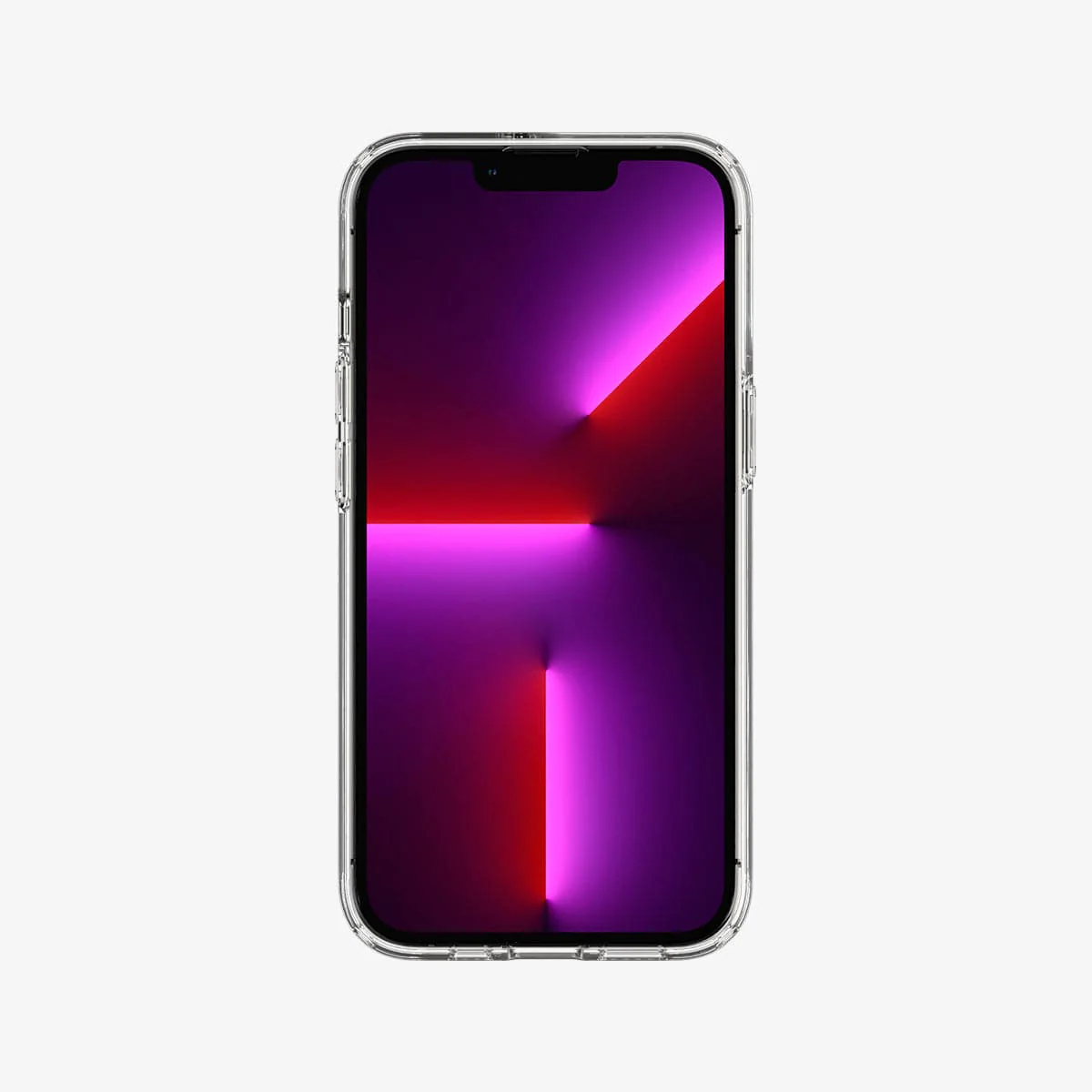iPhone 13 Series - Crystal Hybrid (MagFit) - Image 58