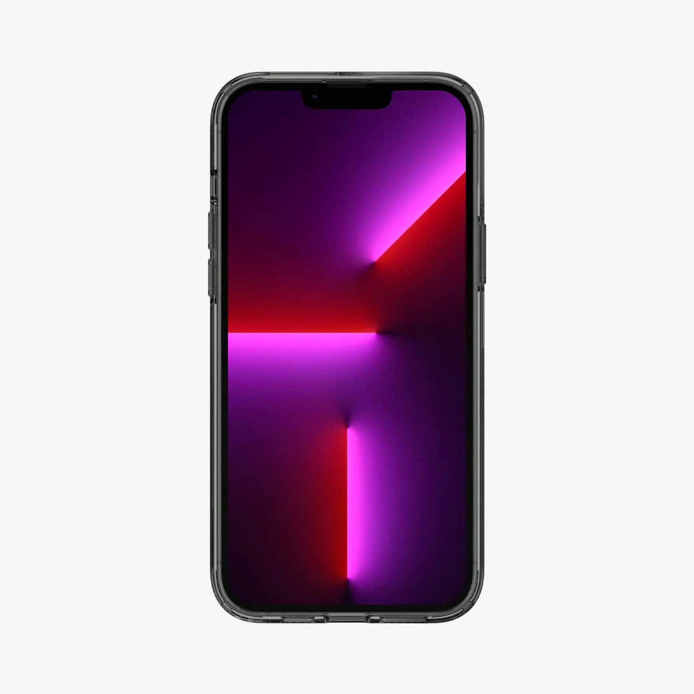 iPhone 13 Series - Crystal Hybrid (MagFit) - Image 61