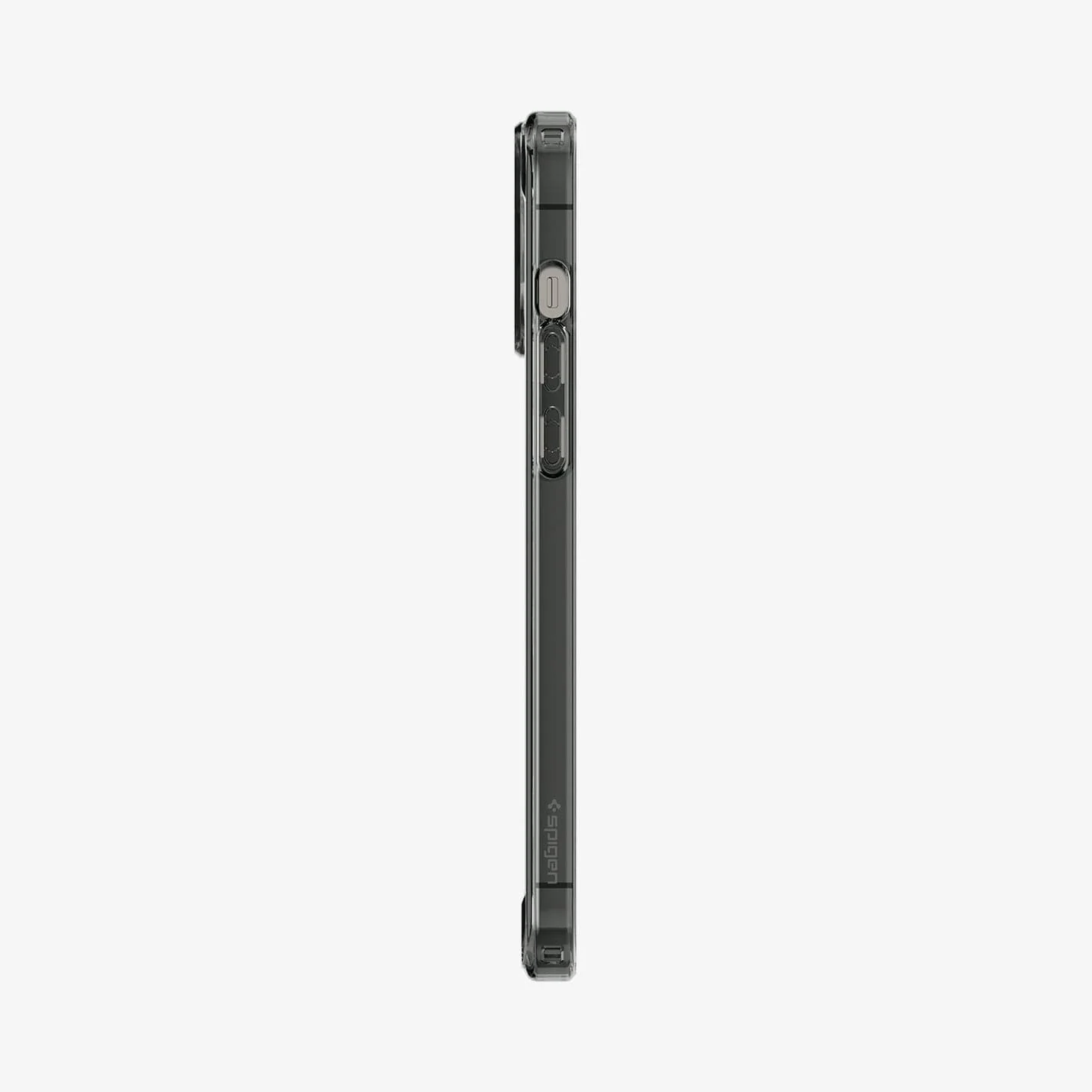 iPhone 13 Series - Crystal Hybrid (MagFit) - Image 62