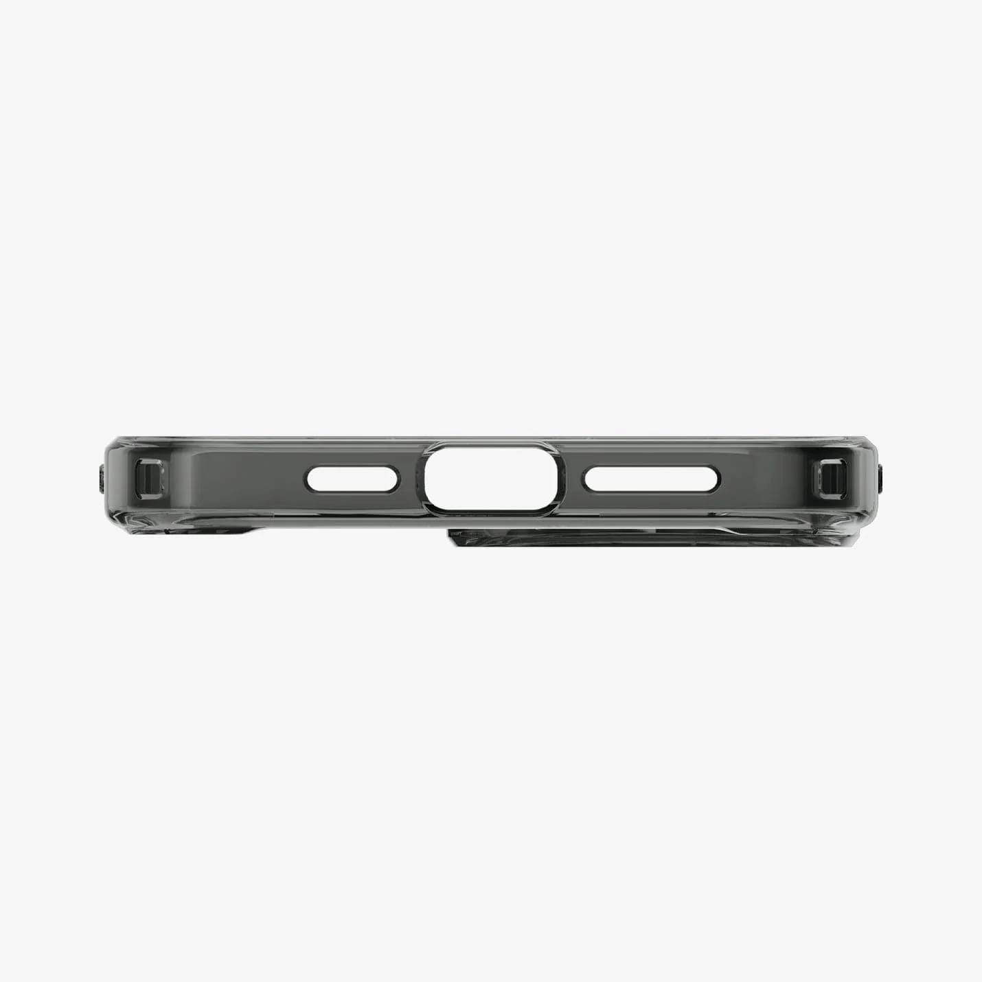 iPhone 13 Series - Crystal Hybrid (MagFit) - Image 63