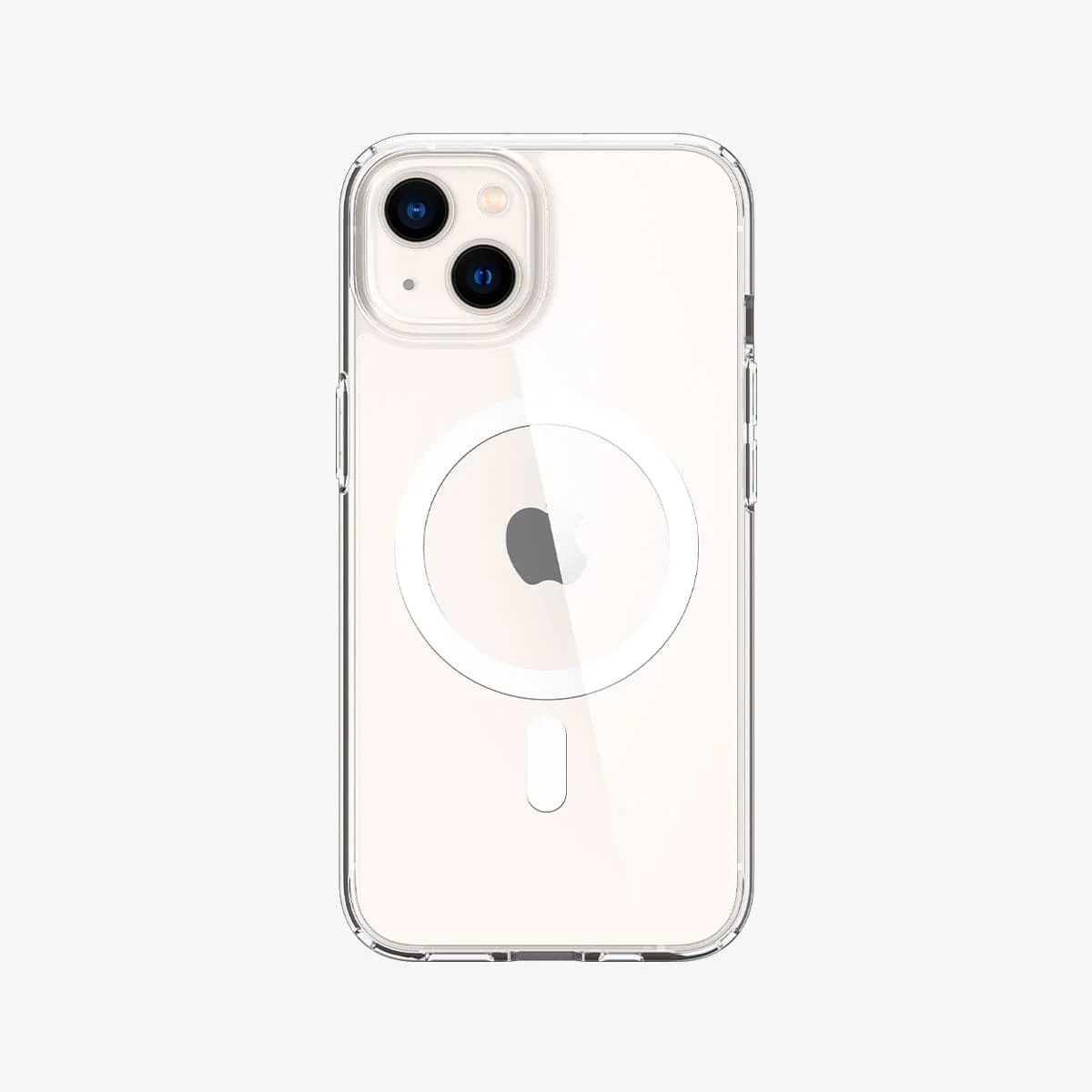 iPhone 13 Series - Crystal Hybrid (MagFit) - Image 64