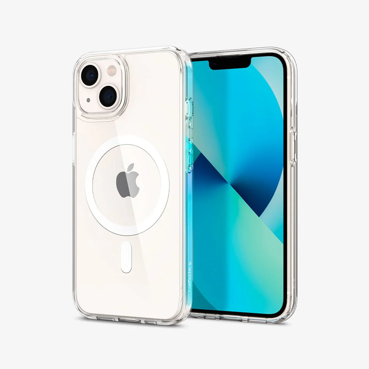 iPhone 13 Series - Crystal Hybrid (MagFit) - Image 65