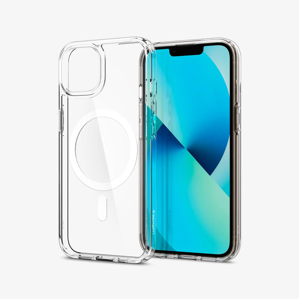iPhone 13 Series - Crystal Hybrid (MagFit) - Image 66