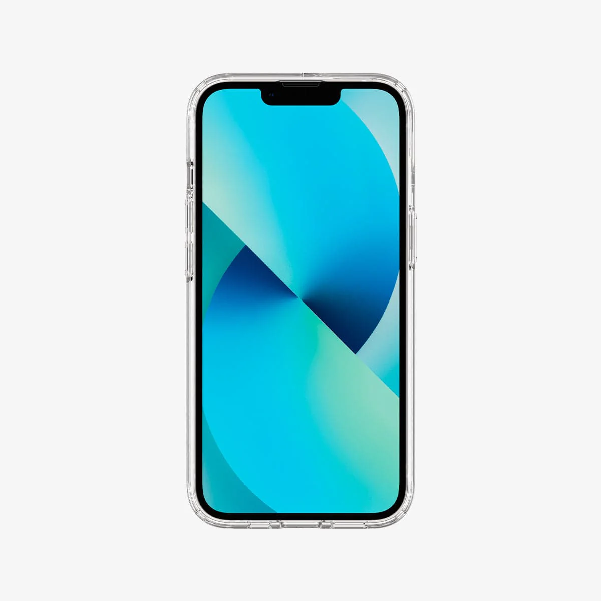 iPhone 13 Series - Crystal Hybrid (MagFit) - Image 71