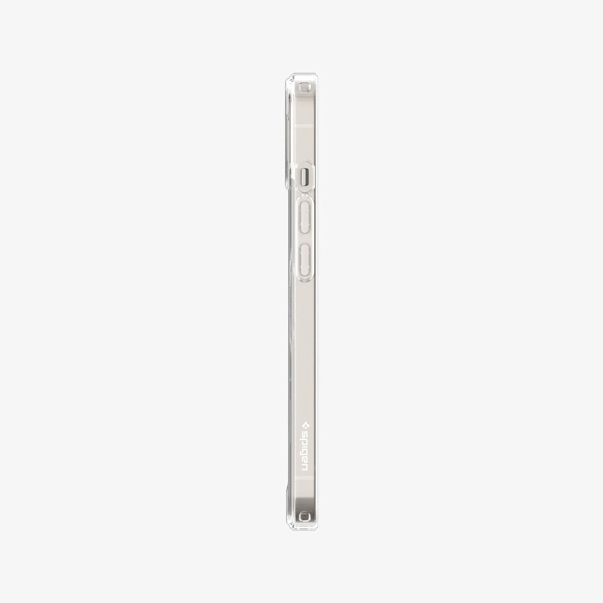 iPhone 13 Series - Crystal Hybrid (MagFit) - Image 72