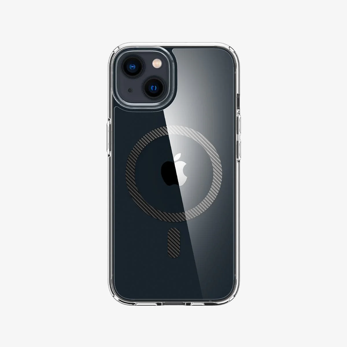 iPhone 13 Series - Crystal Hybrid (MagFit) - Image 74