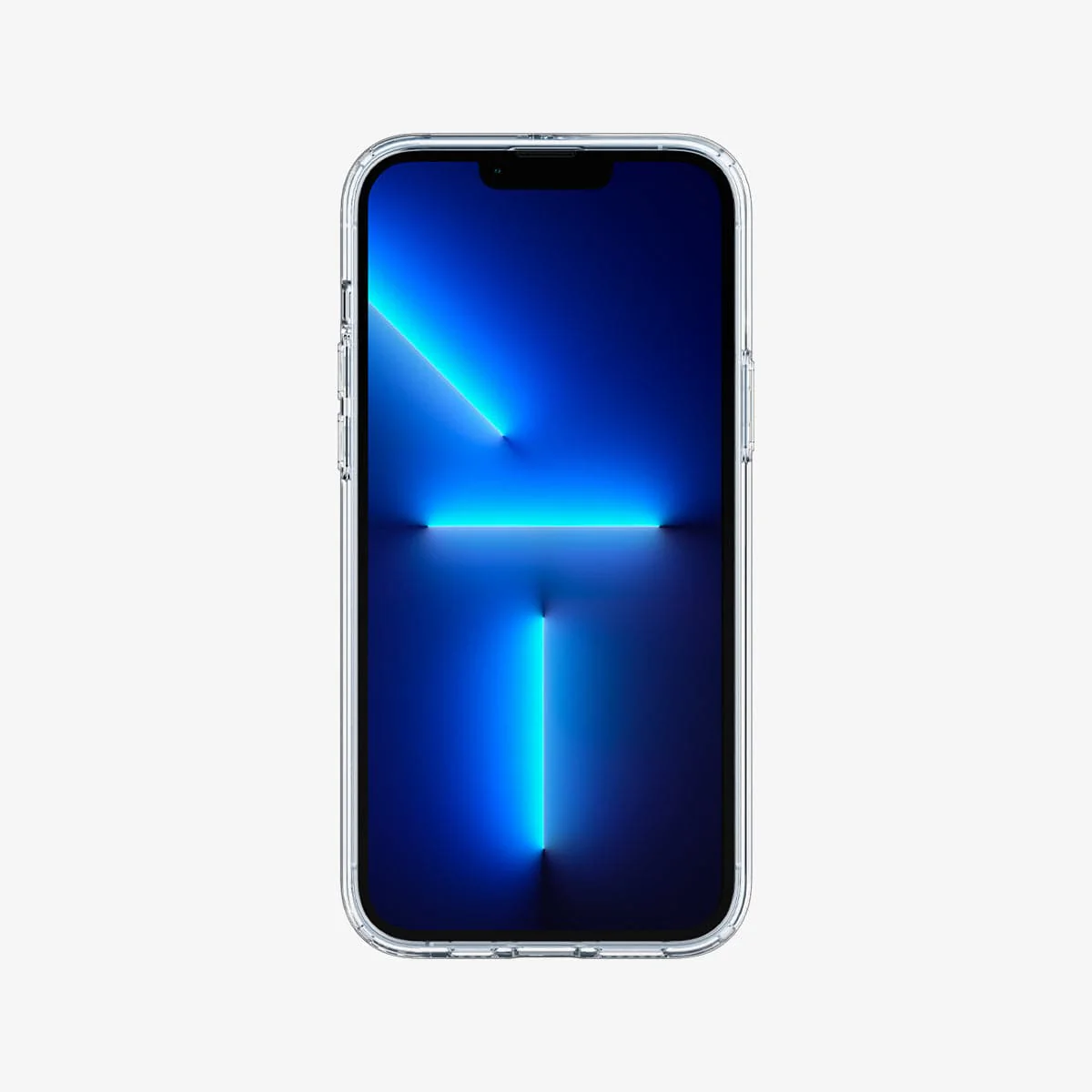 iPhone 13 Series - Crystal Hybrid (MagFit) - Image 8