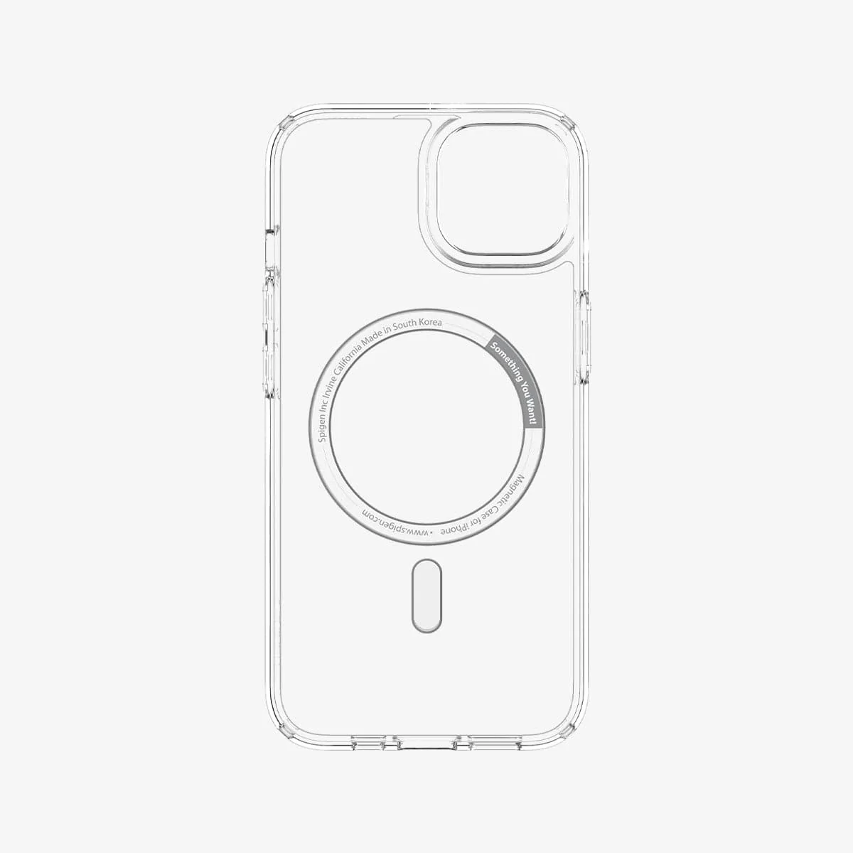 iPhone 13 Series - Crystal Hybrid (MagFit) - Image 80