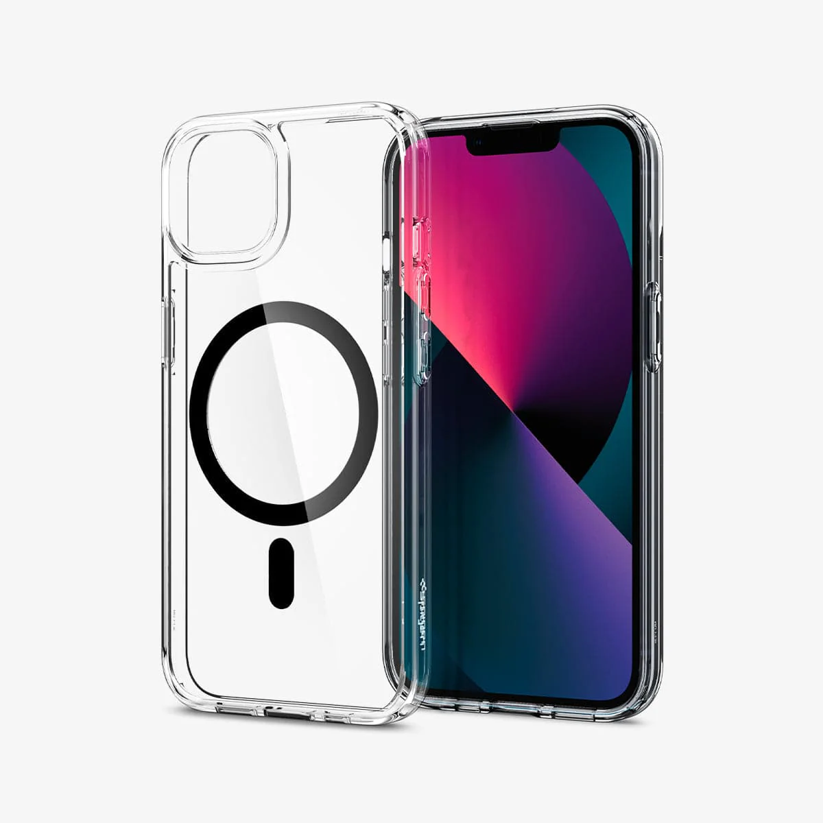 iPhone 13 Series - Crystal Hybrid (MagFit) - Image 83