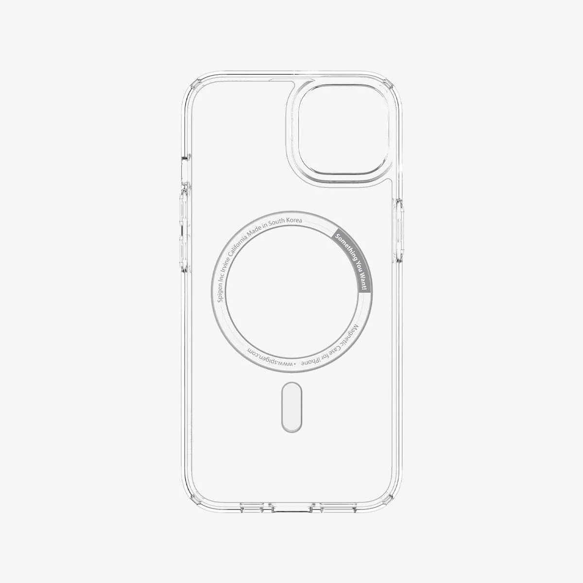 iPhone 13 Series - Crystal Hybrid (MagFit) - Image 87