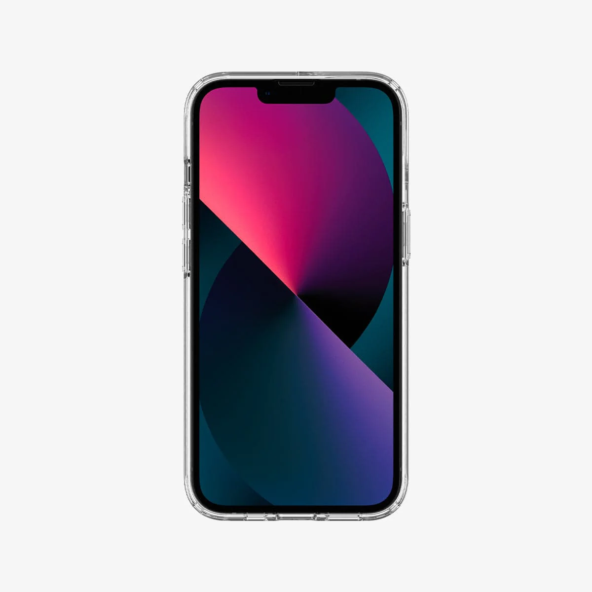 iPhone 13 Series - Crystal Hybrid (MagFit) - Image 88
