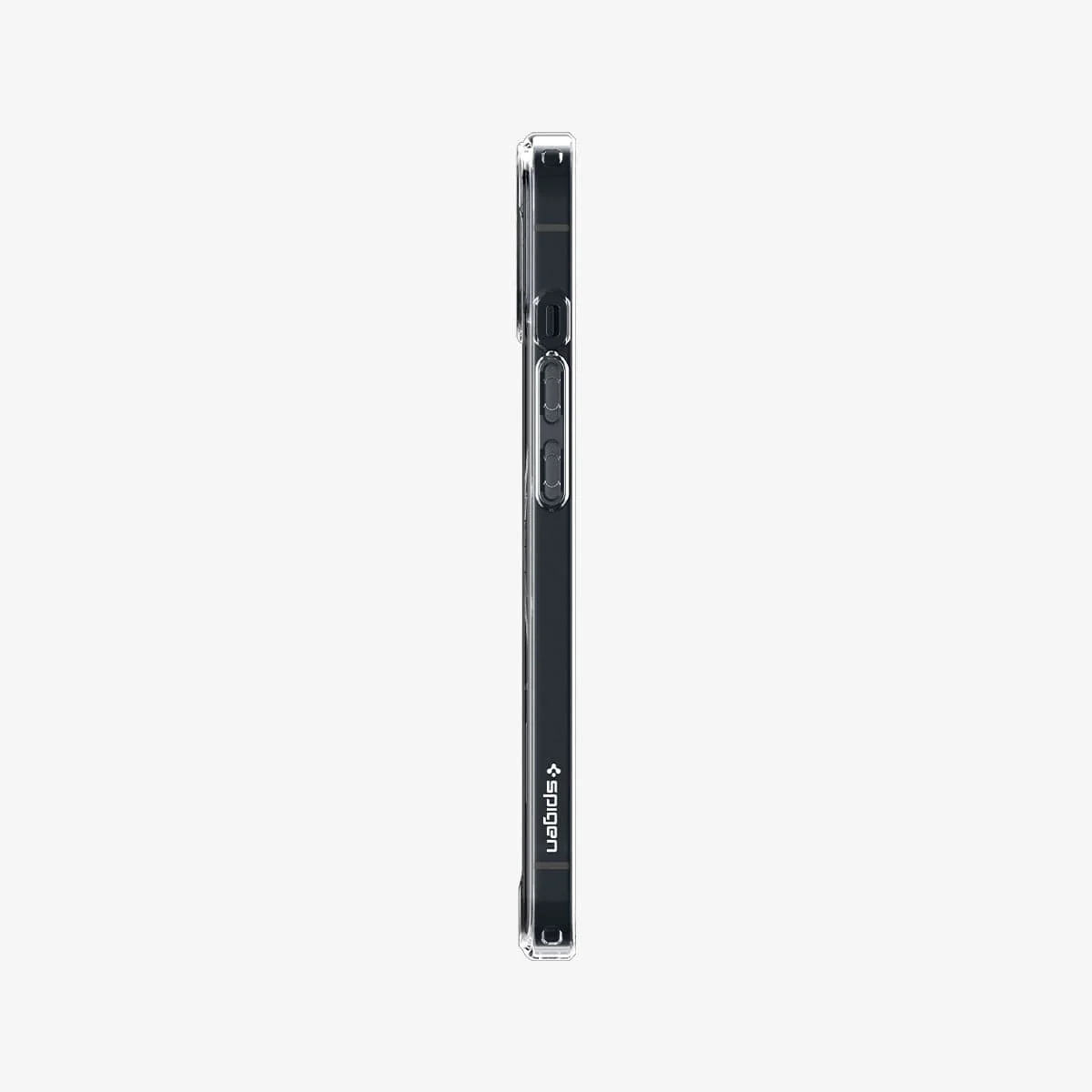iPhone 13 Series - Crystal Hybrid (MagFit) - Image 89