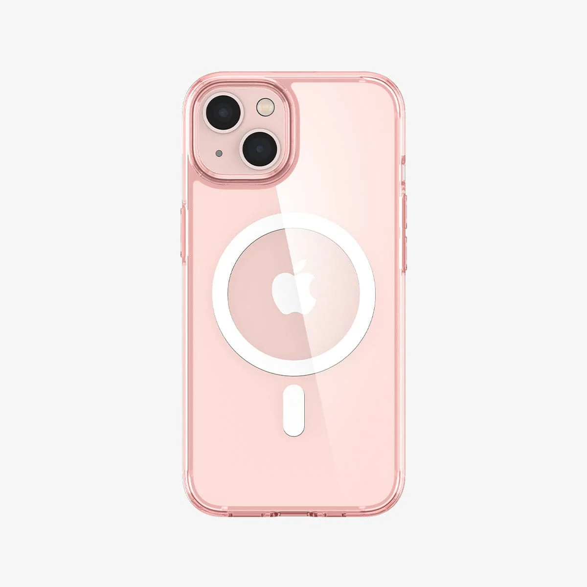 iPhone 13 Series - Crystal Hybrid (MagFit) - Image 91