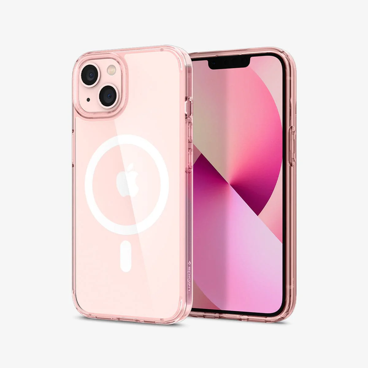 iPhone 13 Series - Crystal Hybrid (MagFit) - Image 92