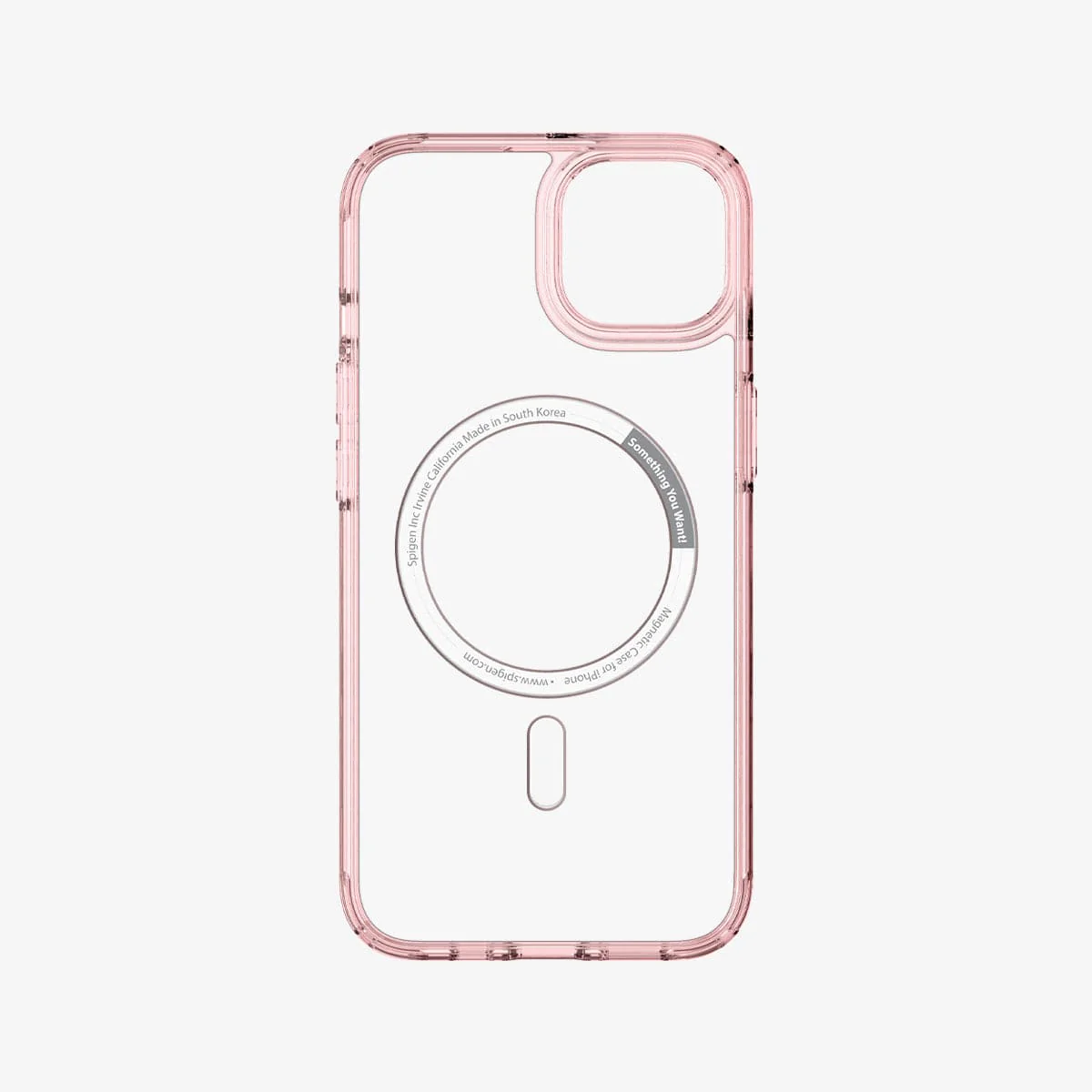 iPhone 13 Series - Crystal Hybrid (MagFit) - Image 97