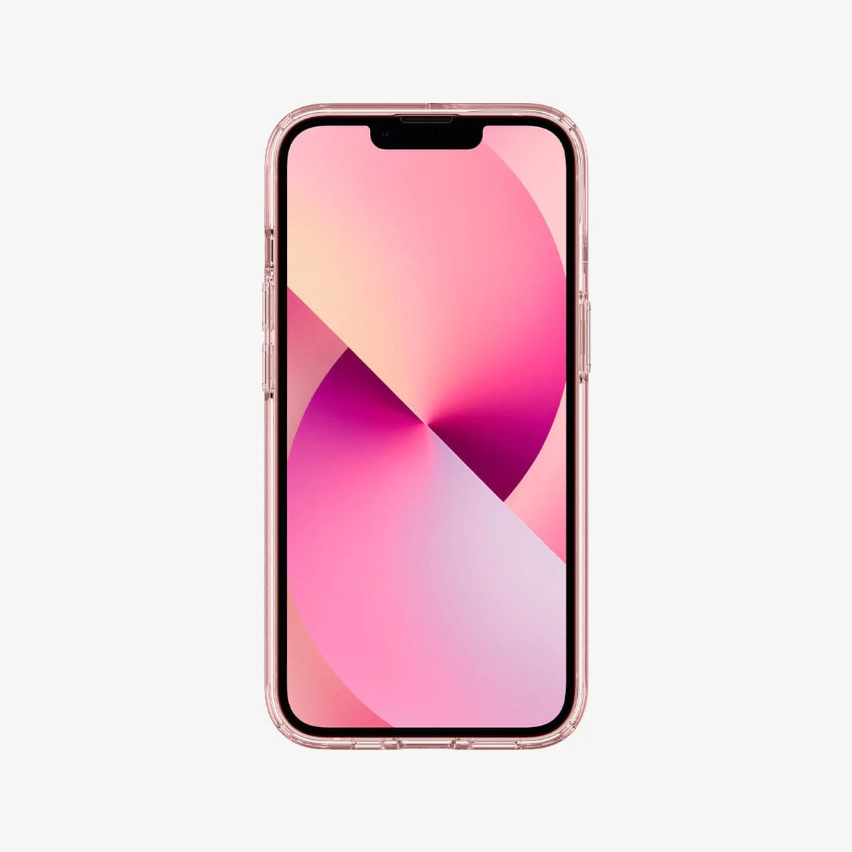 iPhone 13 Series - Crystal Hybrid (MagFit) - Image 98