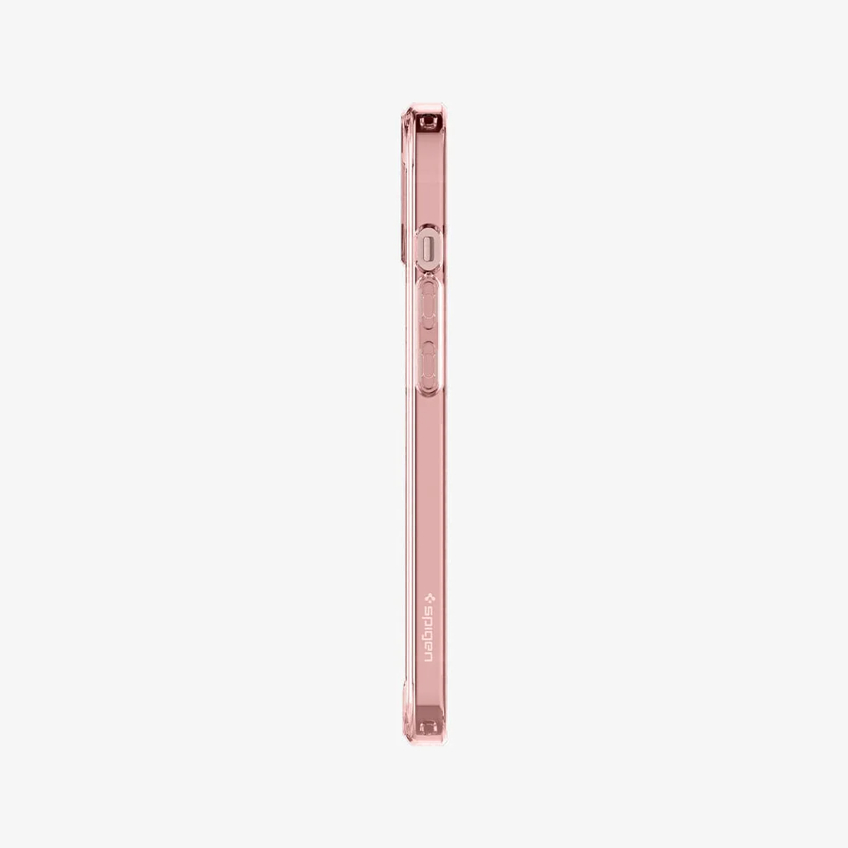 iPhone 13 Series - Crystal Hybrid (MagFit) - Image 99