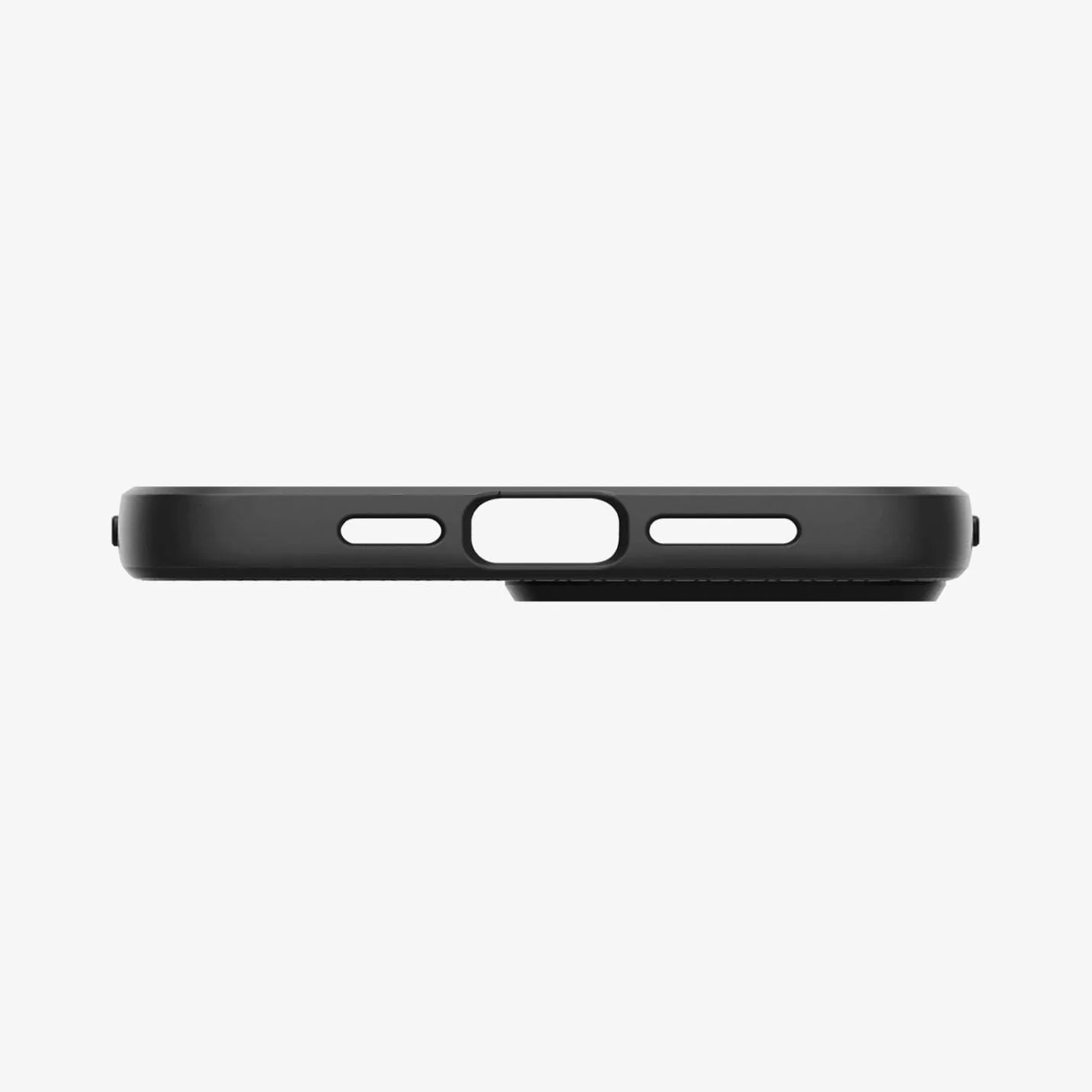 iPhone 13 Series - Liquid Air - Image 10