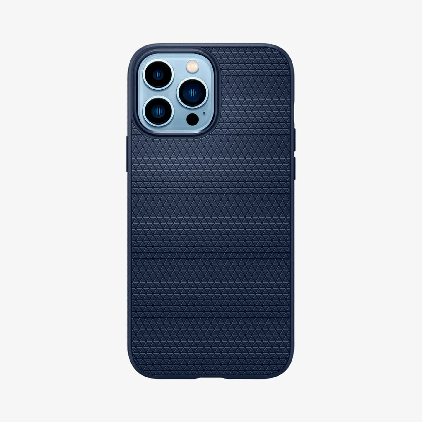 iPhone 13 Series - Liquid Air - Image 11