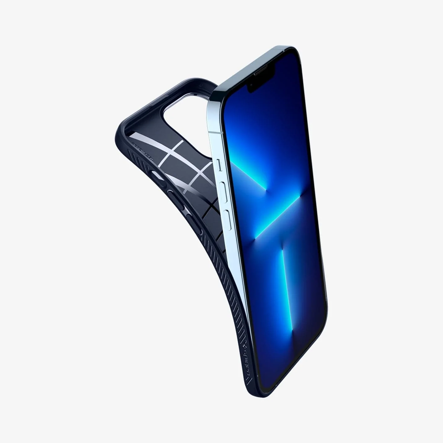 iPhone 13 Series - Liquid Air - Image 13