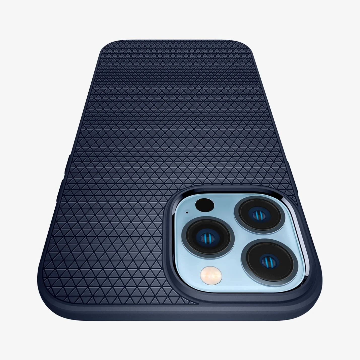 iPhone 13 Series - Liquid Air - Image 15