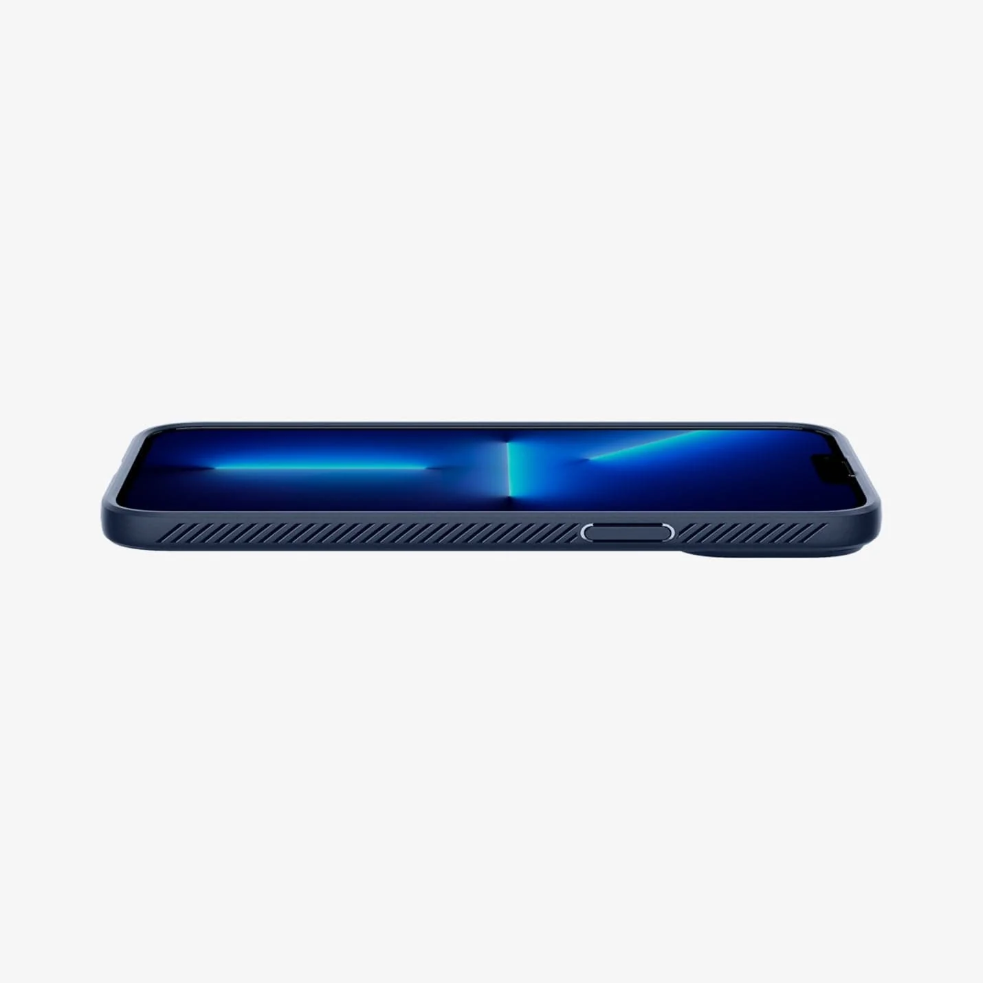 iPhone 13 Series - Liquid Air - Image 16