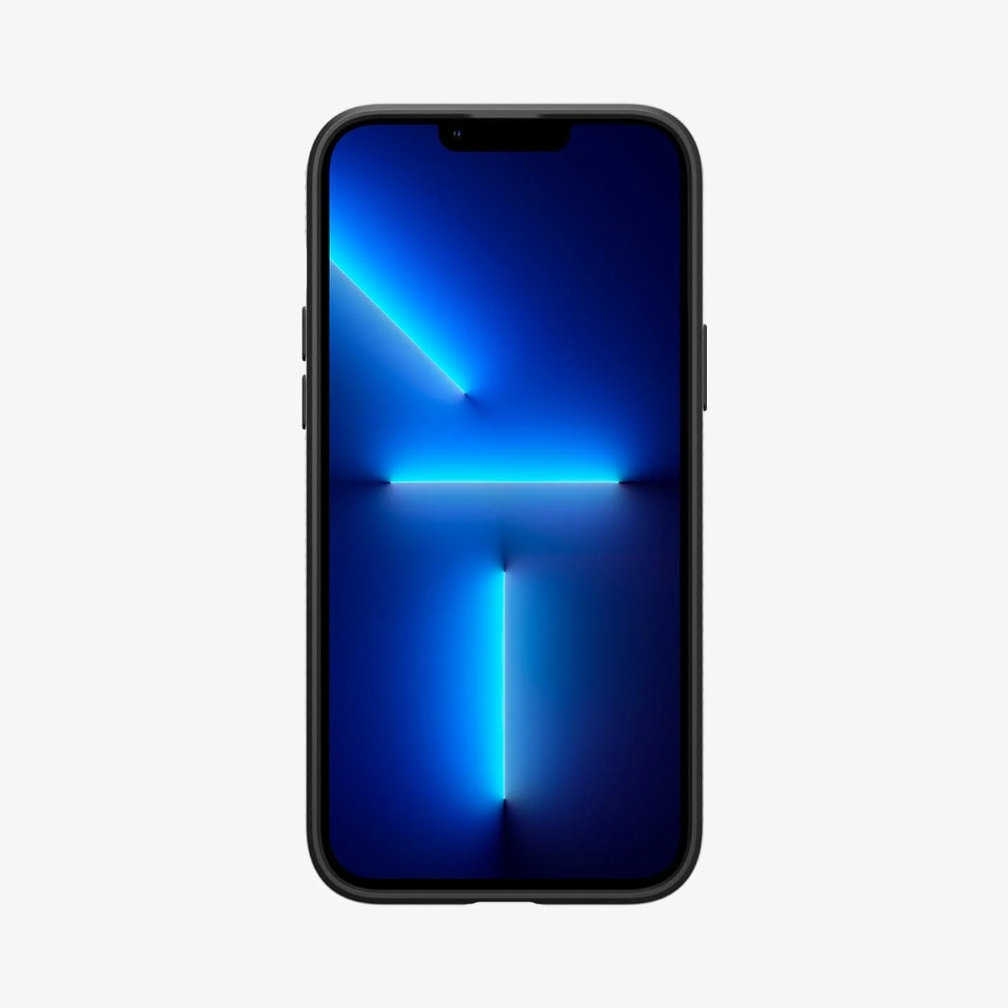 iPhone 13 Series - Liquid Air - Image 17