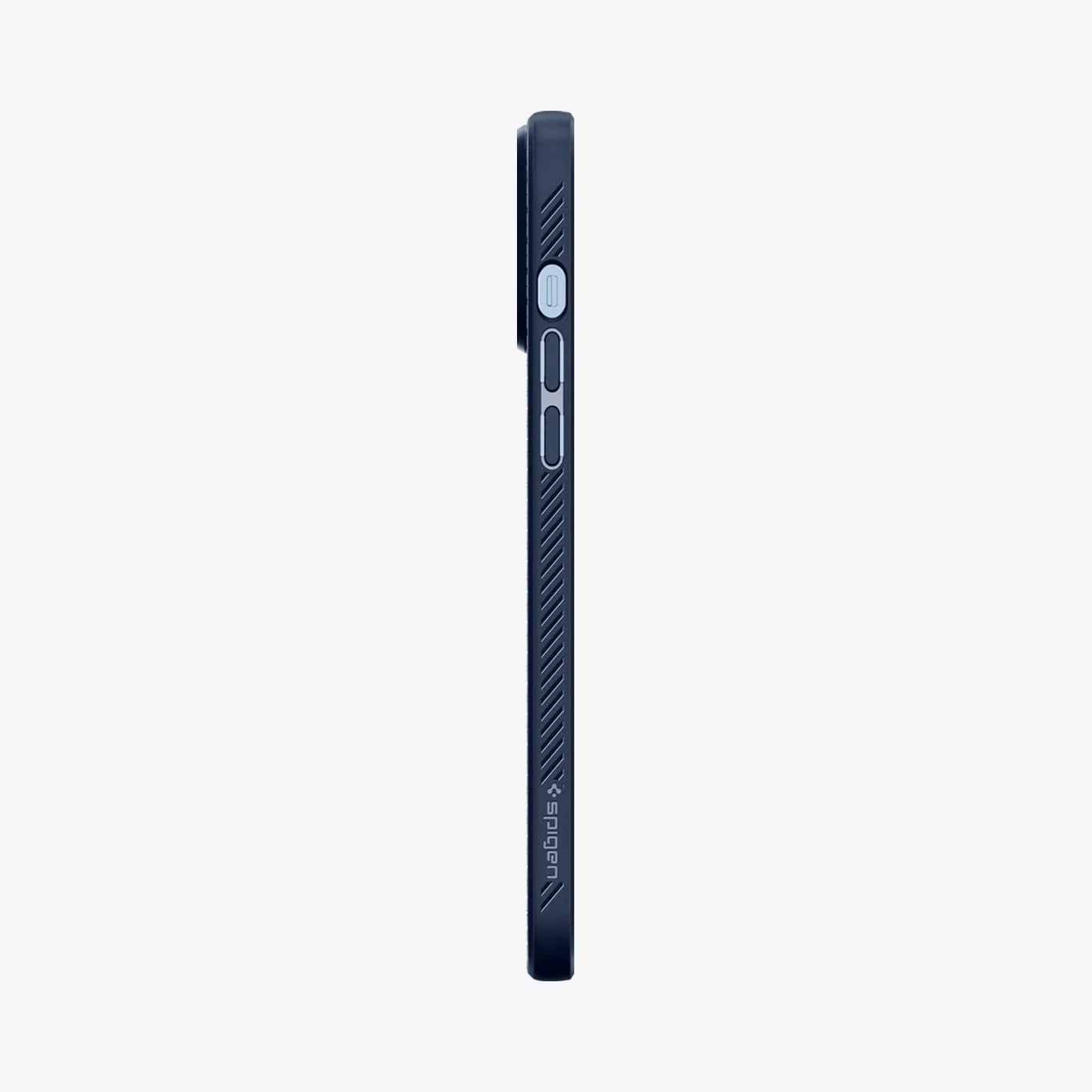 iPhone 13 Series - Liquid Air - Image 19