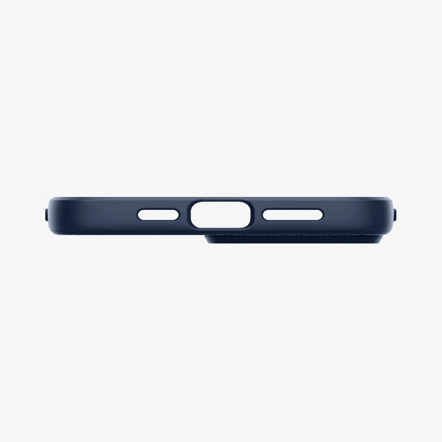 iPhone 13 Series - Liquid Air - Image 20