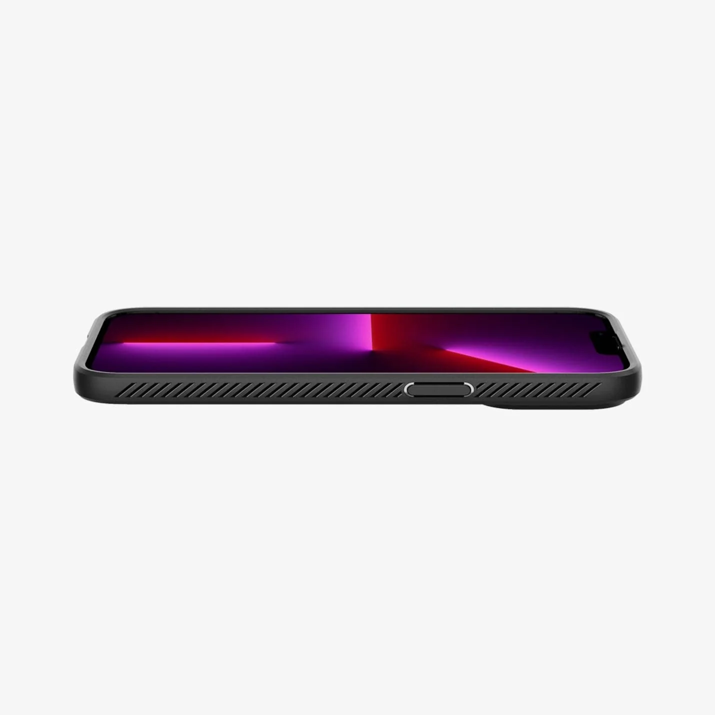 iPhone 13 Series - Liquid Air - Image 26