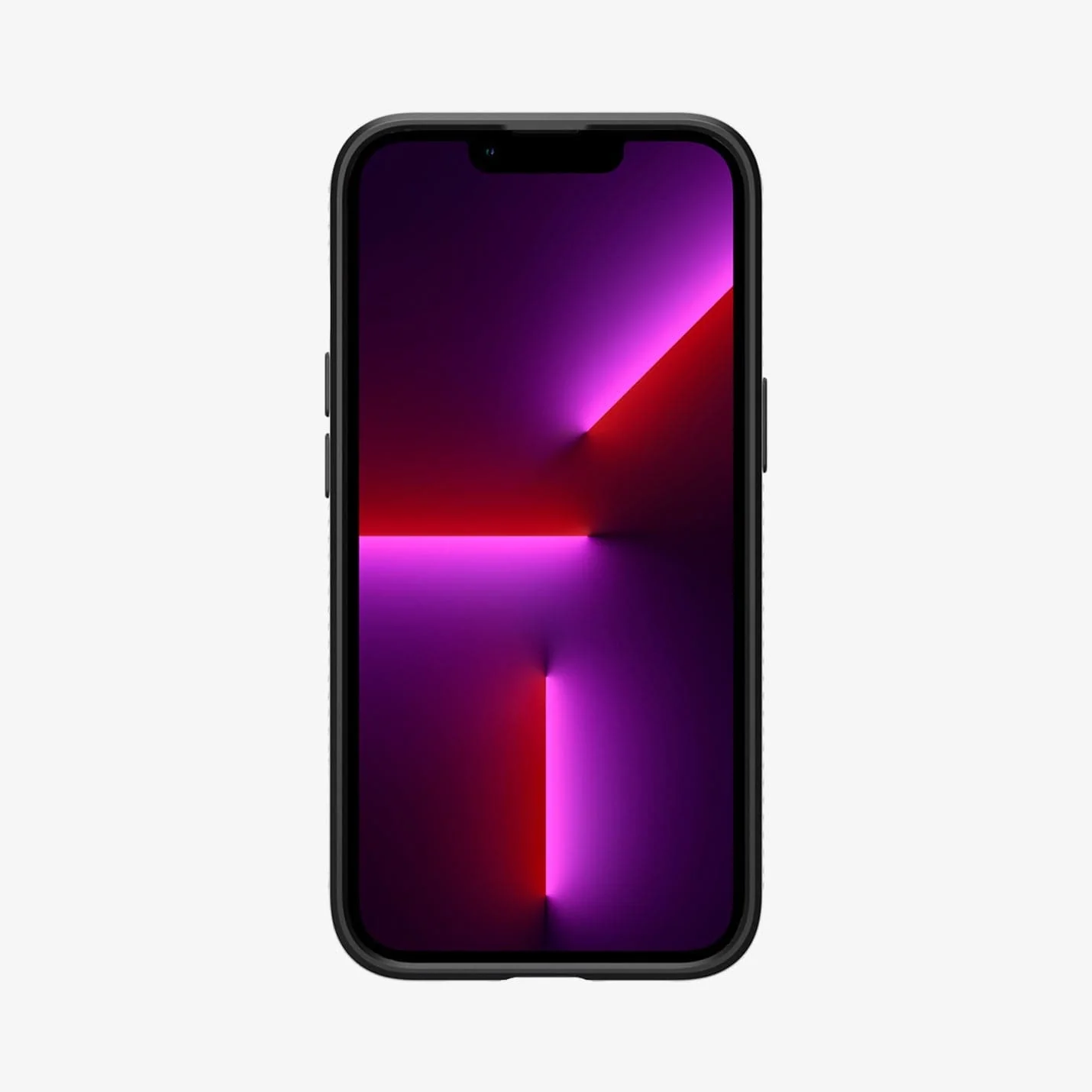 iPhone 13 Series - Liquid Air - Image 27