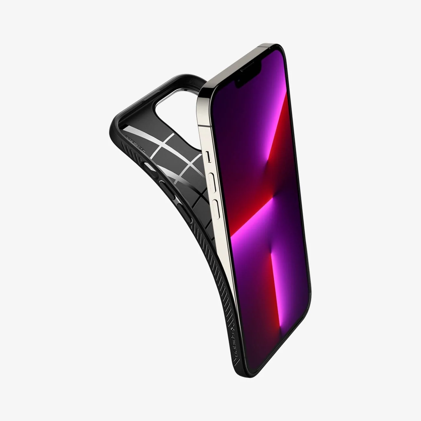 iPhone 13 Series - Liquid Air - Image 3