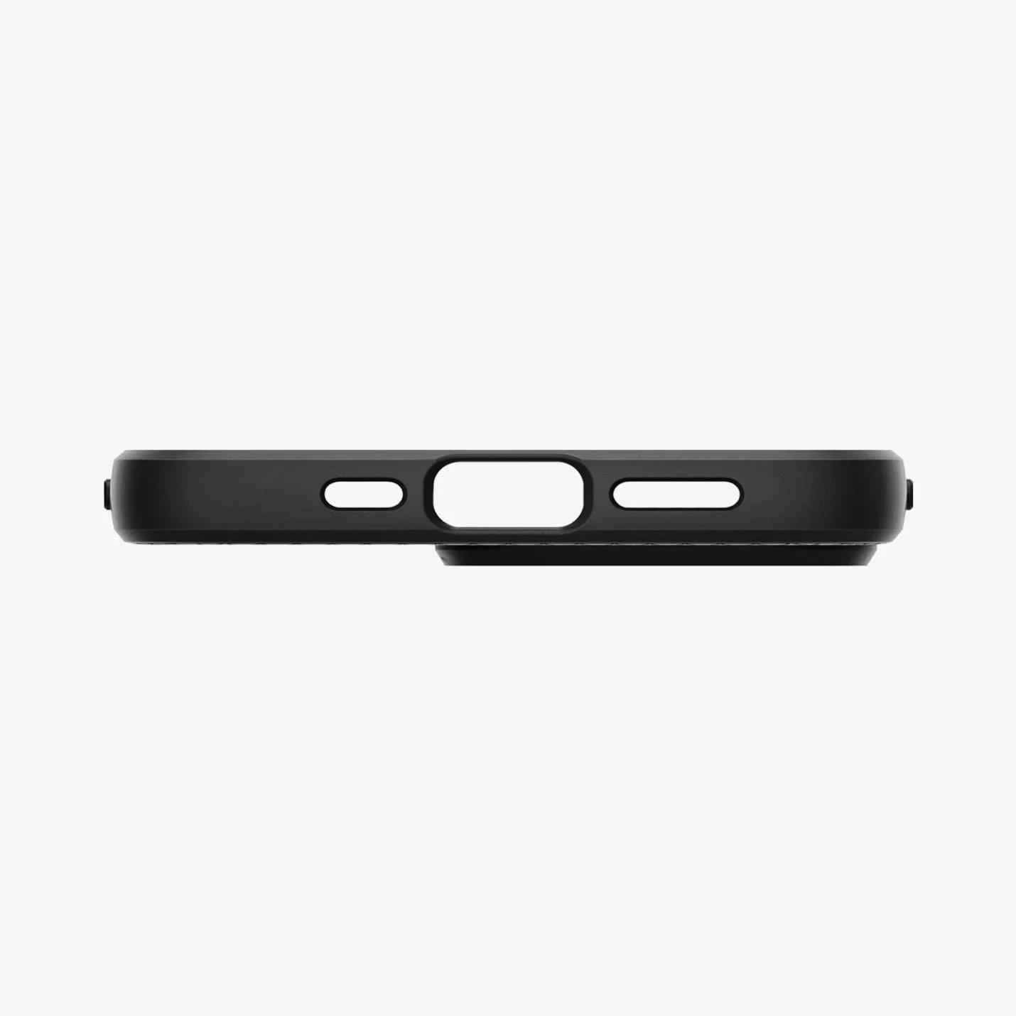 iPhone 13 Series - Liquid Air - Image 30